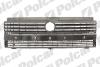 POLCAR 956605 Replacement part