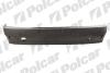 POLCAR 956607 Replacement part