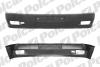 POLCAR 9566072 Replacement part