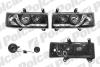 POLCAR 956609DE Replacement part