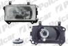 POLCAR 956609E Replacement part