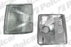 POLCAR 9566193 Replacement part