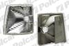 POLCAR 9566196E Replacement part