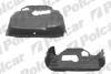 POLCAR 9566345 Replacement part