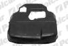 POLCAR 9566346 Replacement part