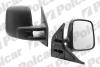 POLCAR 956652M Replacement part
