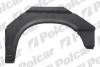 POLCAR 9566835 Replacement part