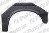 POLCAR 9566836 Replacement part