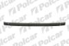 POLCAR 9566961 Replacement part