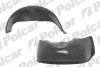 POLCAR 9566FL1 Replacement part