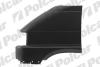 POLCAR 9567011 Replacement part