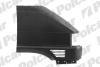 POLCAR 9567021 Replacement part