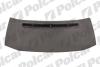 POLCAR 956703 Replacement part