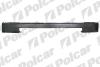 POLCAR 956706 Replacement part