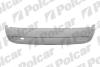 POLCAR 956707 Replacement part
