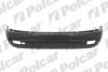 POLCAR 9567071 Replacement part