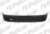 POLCAR 9567074 Replacement part