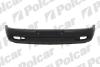 POLCAR 9567075 Replacement part