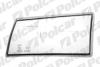 POLCAR 956711 Replacement part