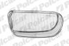 POLCAR 9567299 Replacement part