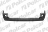 POLCAR 9567961 Replacement part