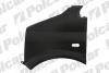 POLCAR 956801 Replacement part