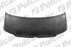 POLCAR 956803 Replacement part