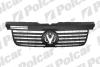 POLCAR 956805 Replacement part