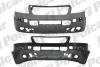 POLCAR 956807 Replacement part