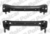 POLCAR 9568073 Replacement part