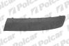 POLCAR 9568075 Replacement part