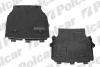POLCAR 9568345Q Replacement part