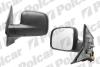 POLCAR 9568514M Replacement part