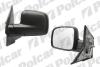POLCAR 956851M Replacement part