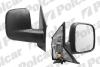 POLCAR 9568524M Replacement part