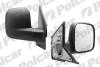 POLCAR 956852M Replacement part