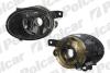POLCAR 956929E Replacement part