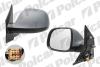 POLCAR 9569514M Replacement part