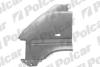 POLCAR 957101 Replacement part