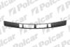 POLCAR 9571032X Replacement part