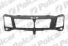 POLCAR 957104 Replacement part