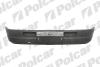 POLCAR 957107Q Replacement part