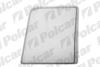 POLCAR 957111E Replacement part