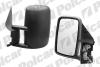 POLCAR 9571514M Replacement part