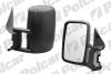 POLCAR 957151M Replacement part