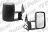 POLCAR 9571524M Replacement part
