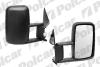 POLCAR 957152M Replacement part