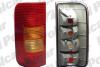 POLCAR 957187H Replacement part