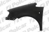 POLCAR 957501 Replacement part