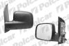 POLCAR 9575514M Replacement part